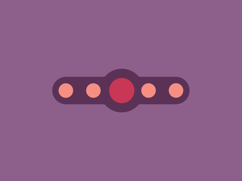 TKRubberIndicator preview