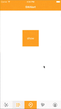 TKSwarmAlert preview