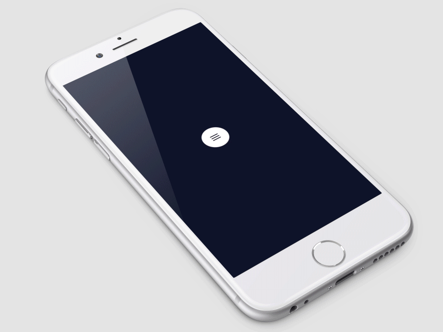 circle-menu preview