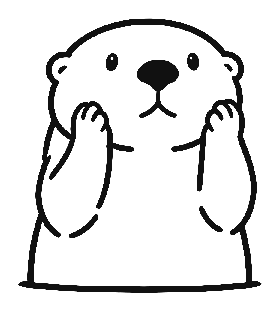 YoungLook Japanese logo