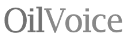 OilVoice