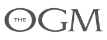 The OGM
