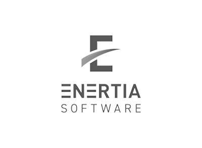 Enertia