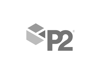 P2 Energy Solutions