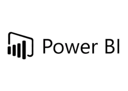 Power BI