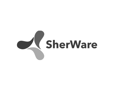 SherWare