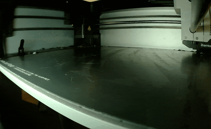 younghyopark/aprilcube cover