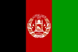 Resourcecontracts Org Afghanistan