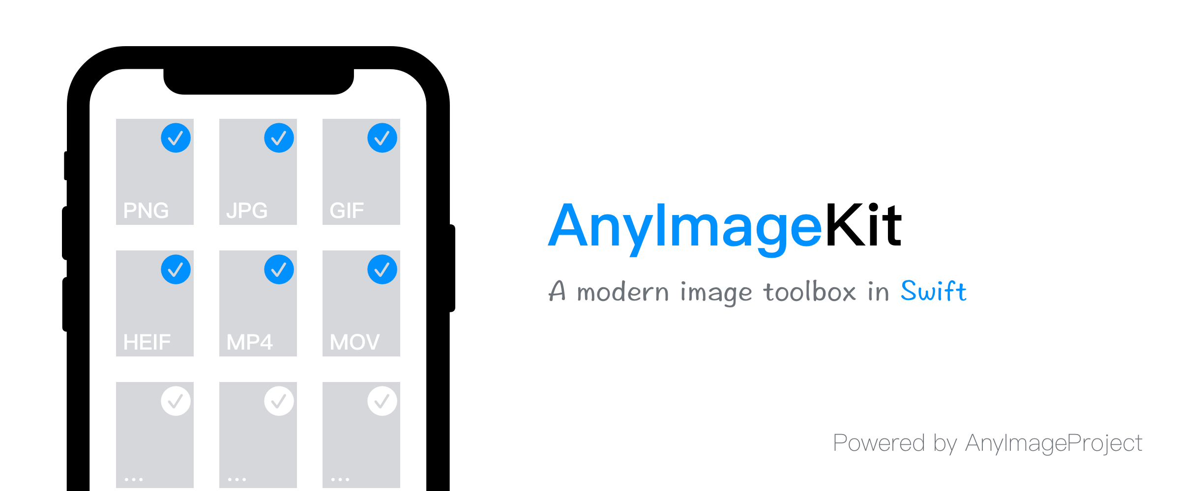 AnyImageKit