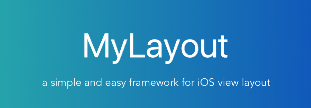 MyLinearLayout