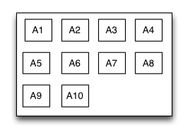 flex 4 flowlayout