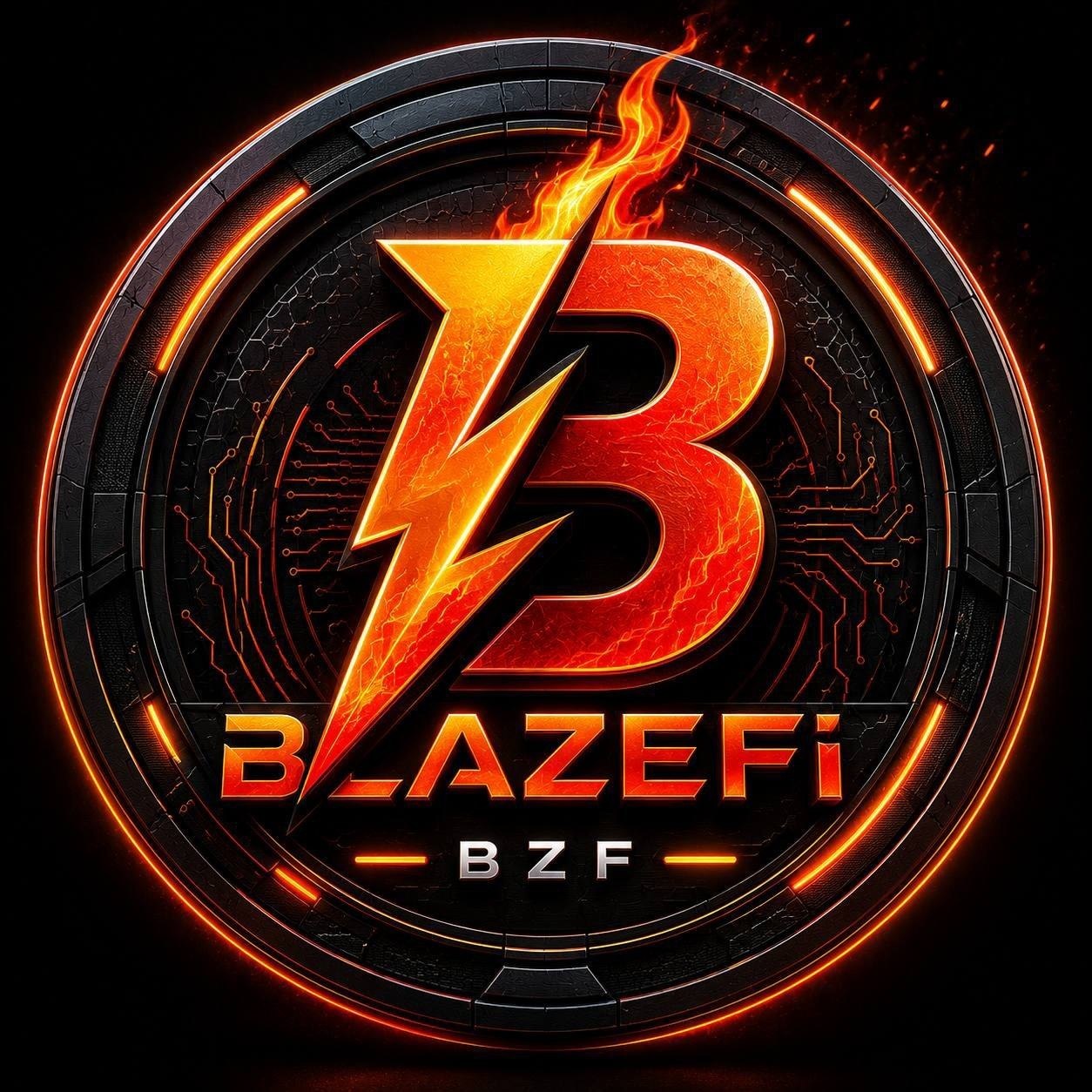 BAZEFi