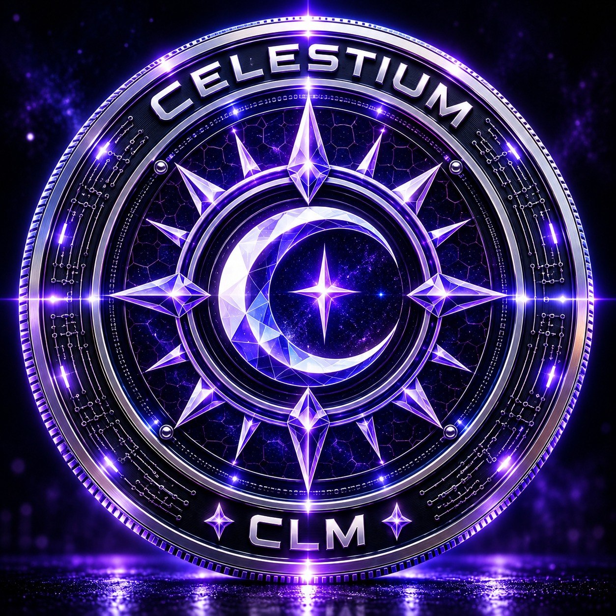 Token Icon