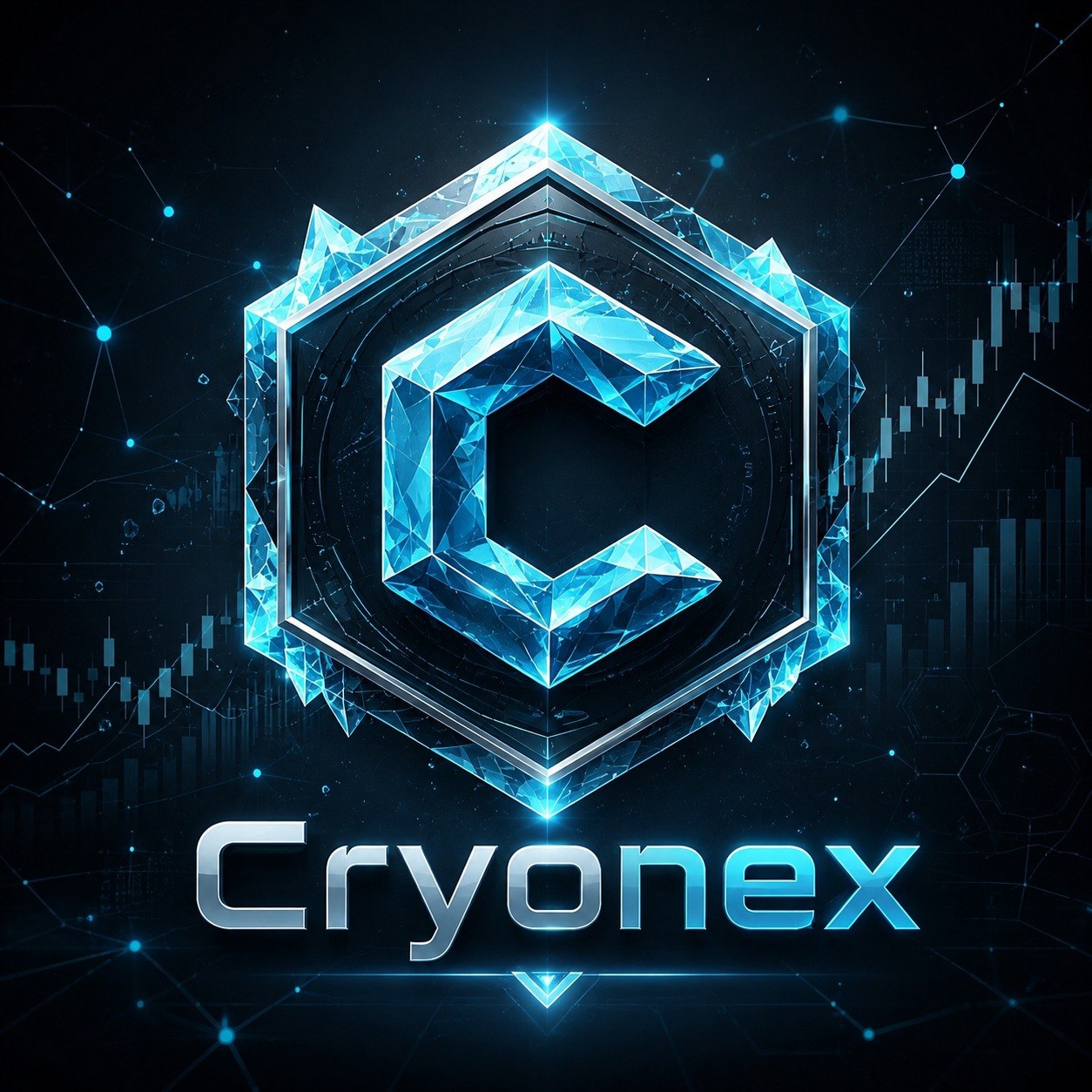 Cryonex