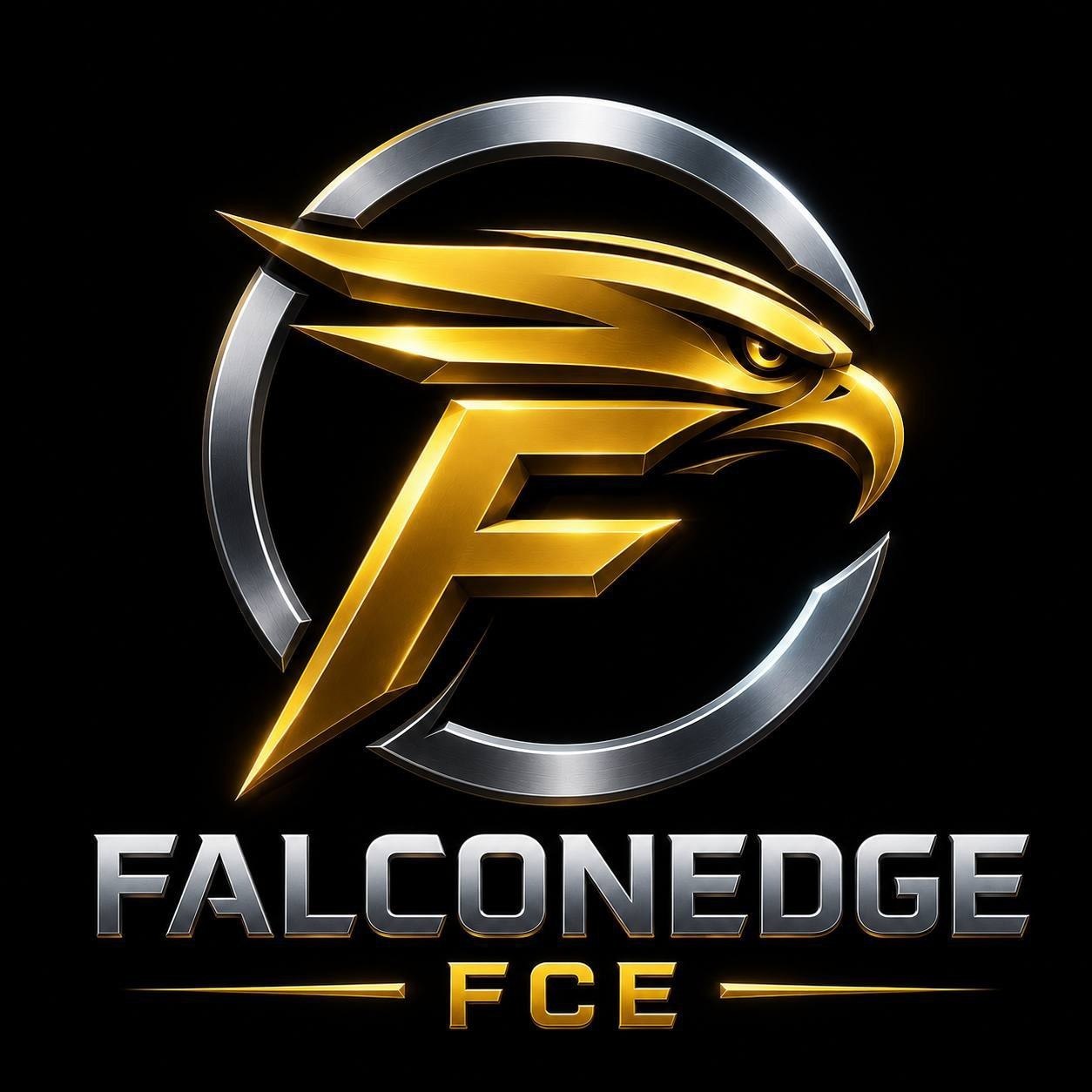 Token Icon