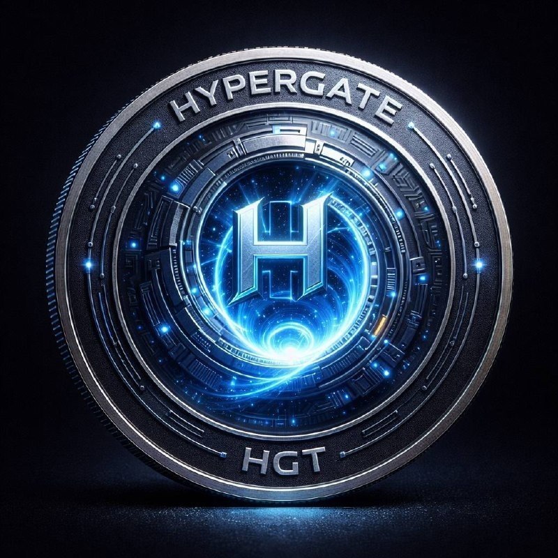 HYPERGATE