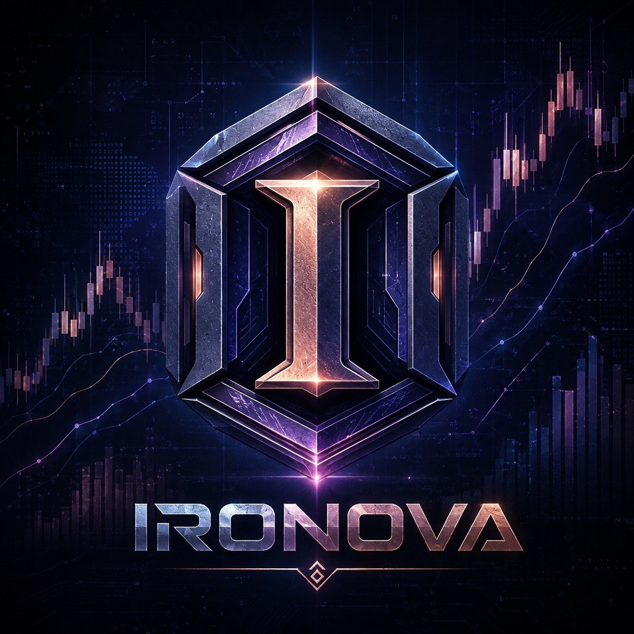 IRONOVA