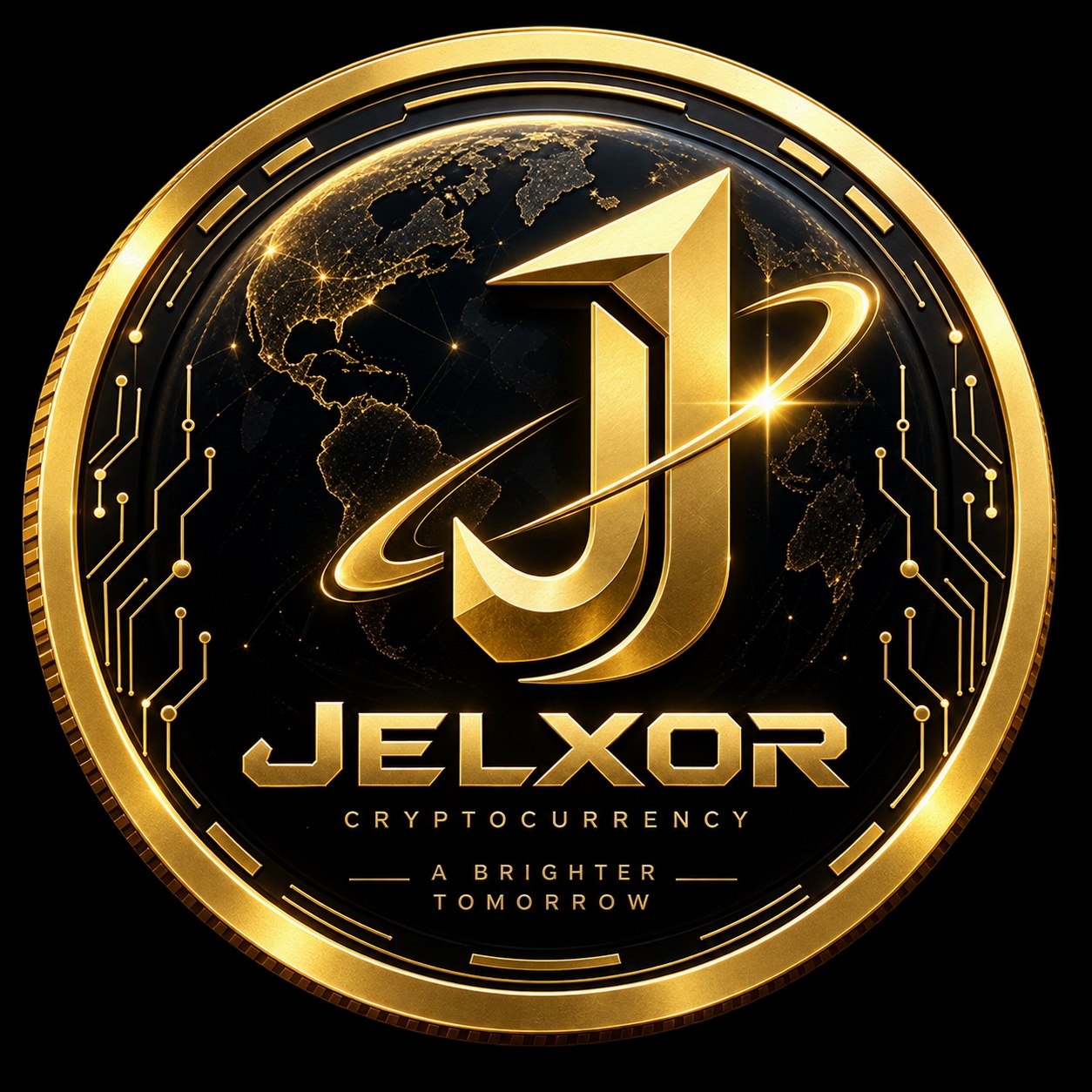 JELXOR