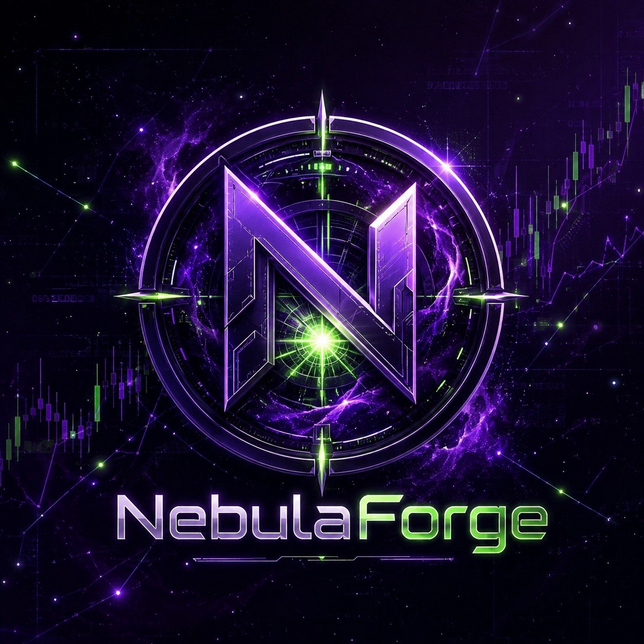 NebuLaForge