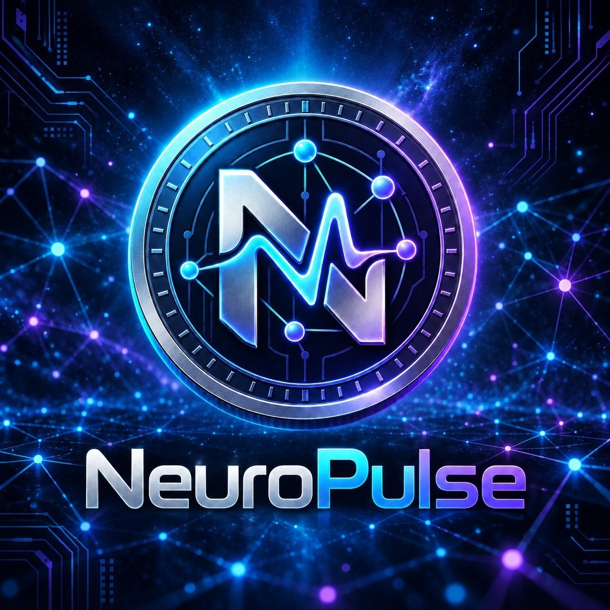 NeuroPulse