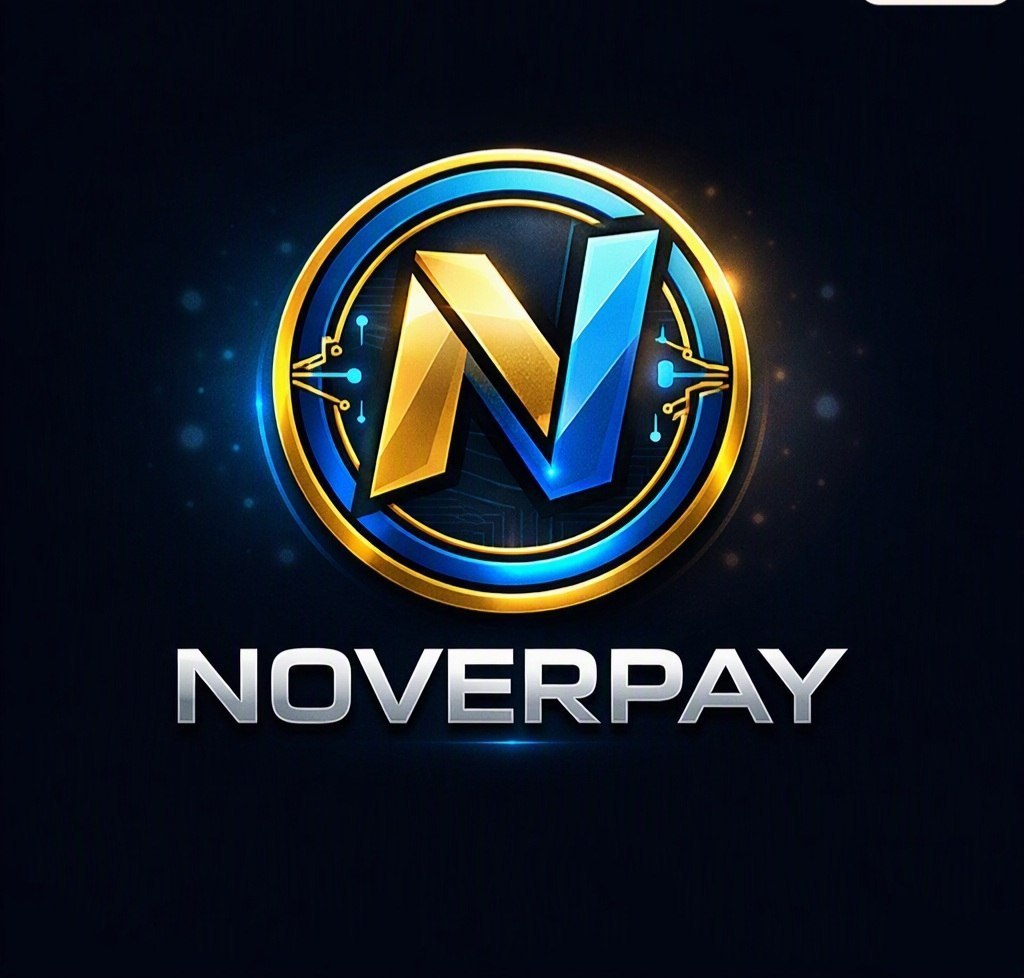 NOVERPAY