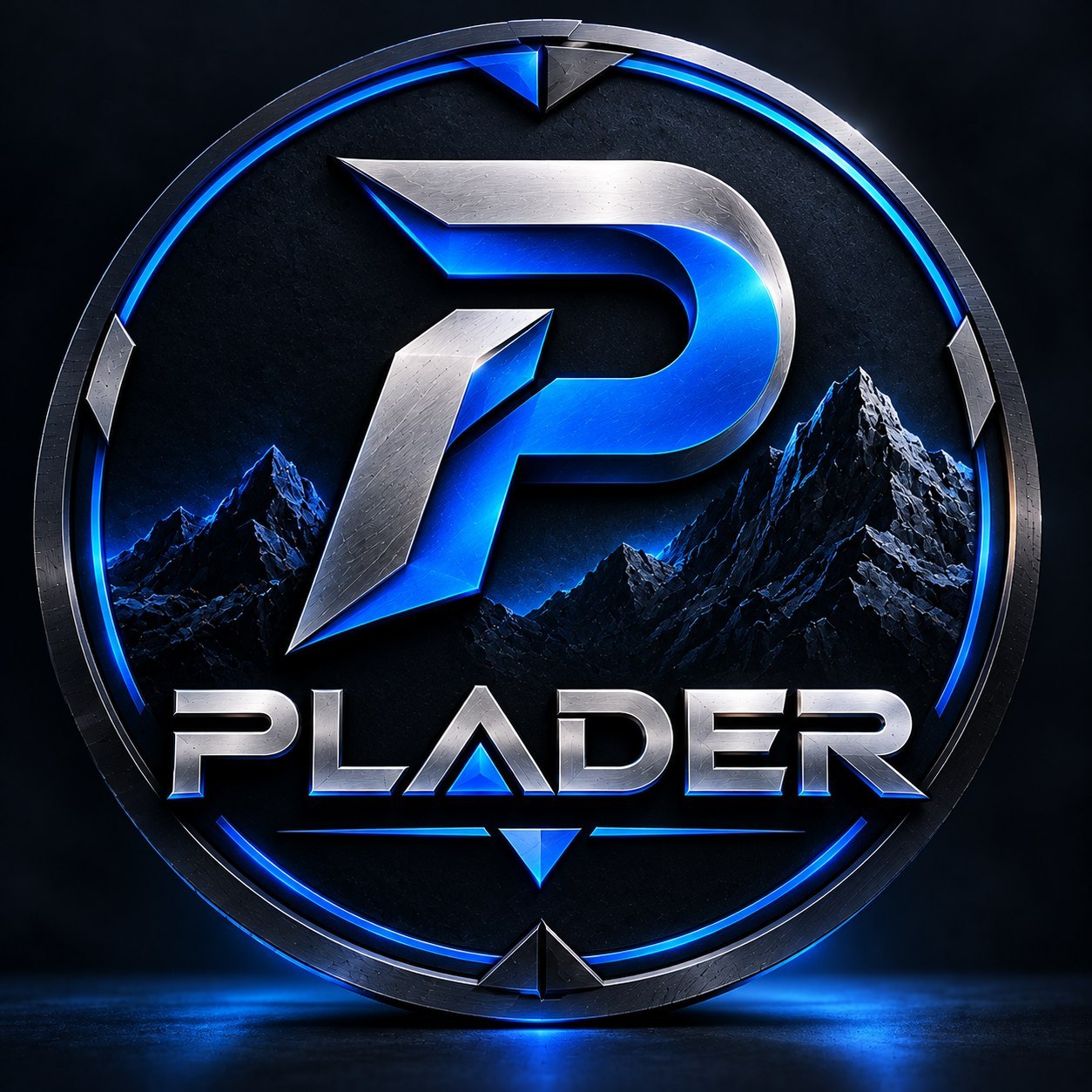 PLADER