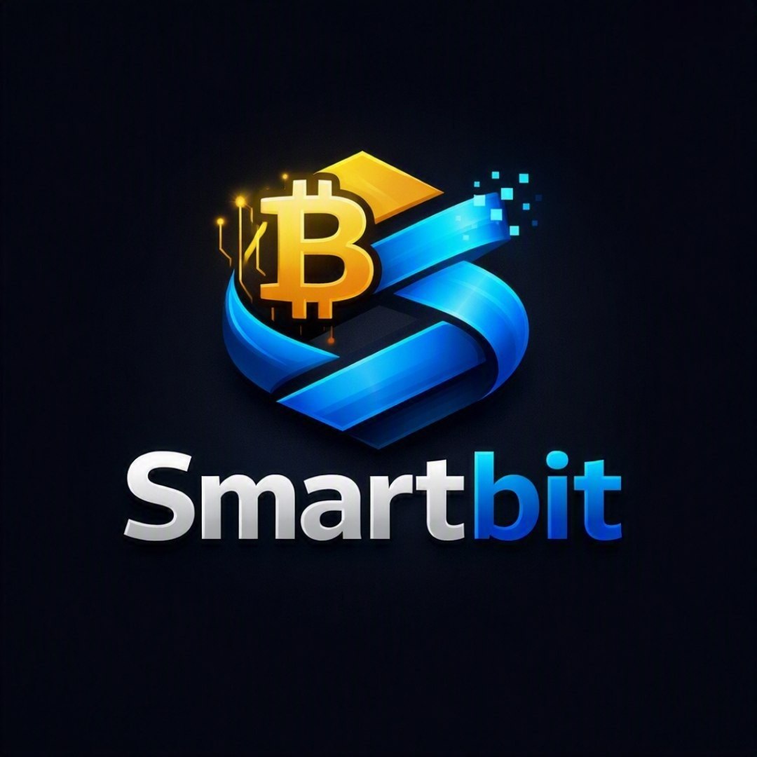 Smartbit