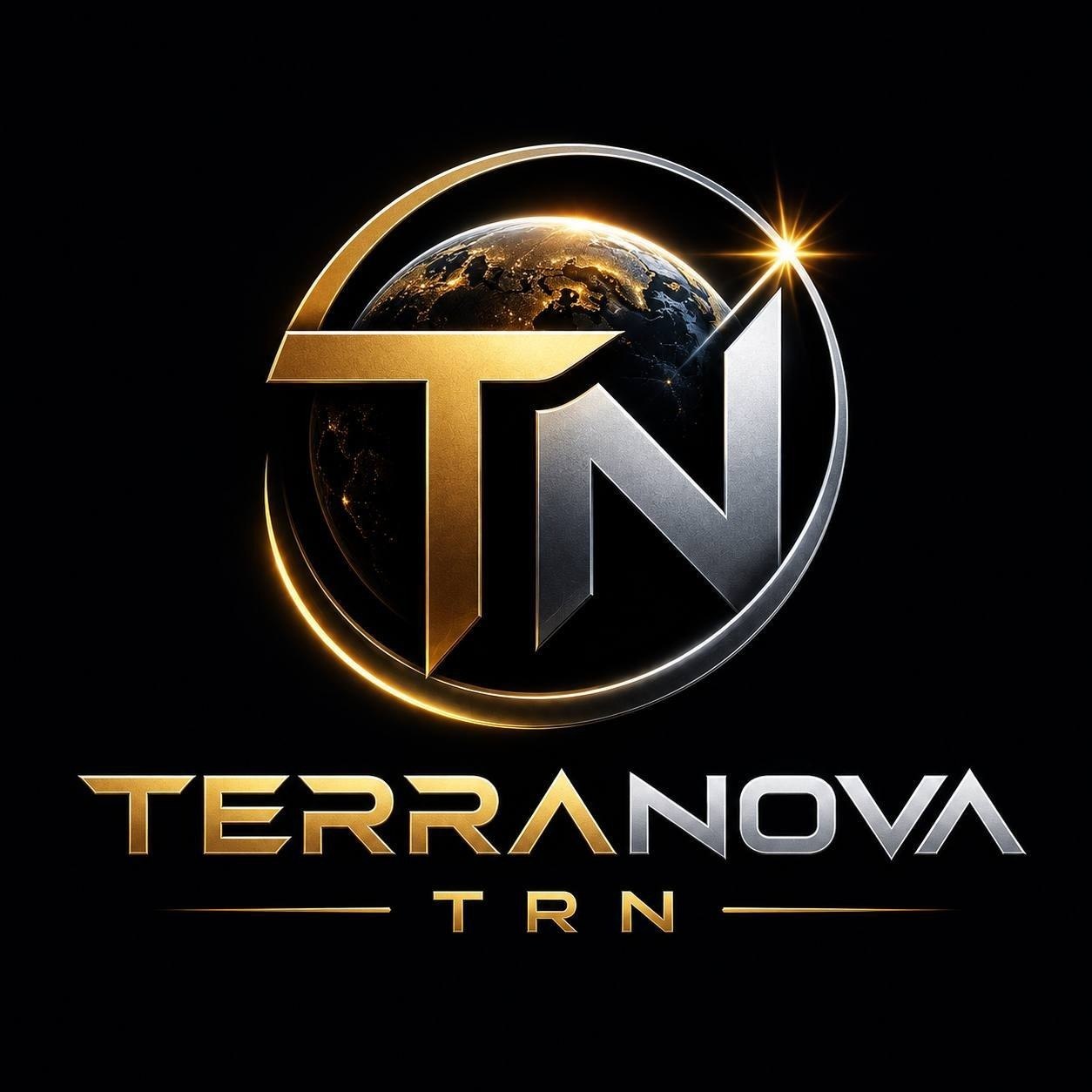 TERRANOVA