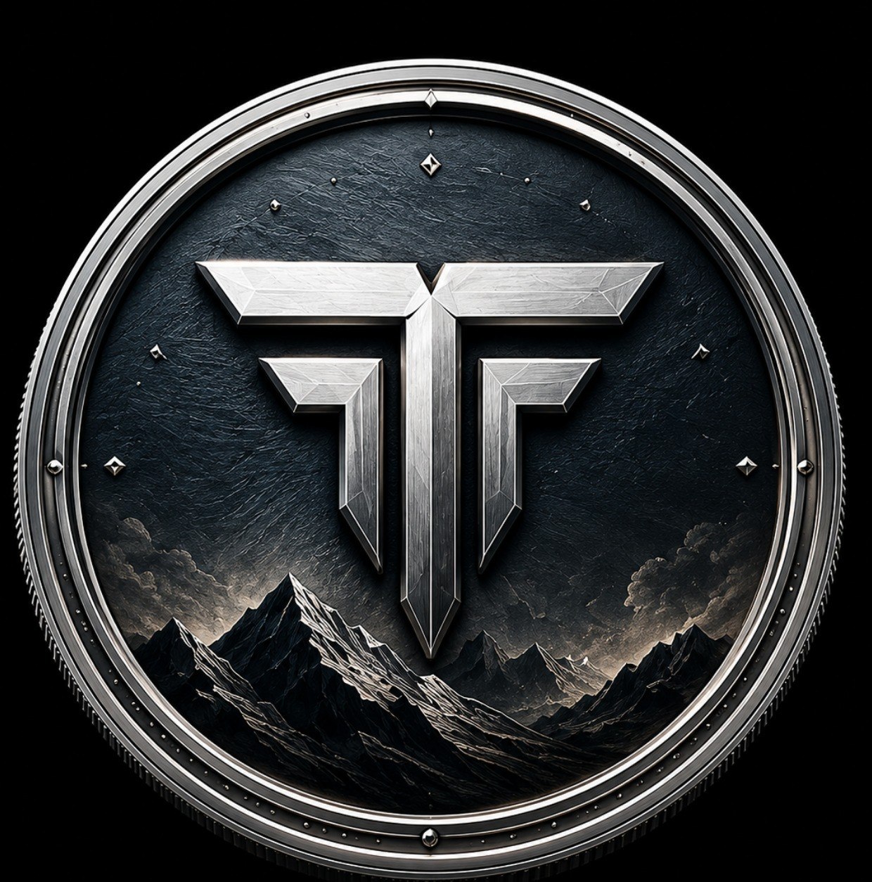 Token Icon