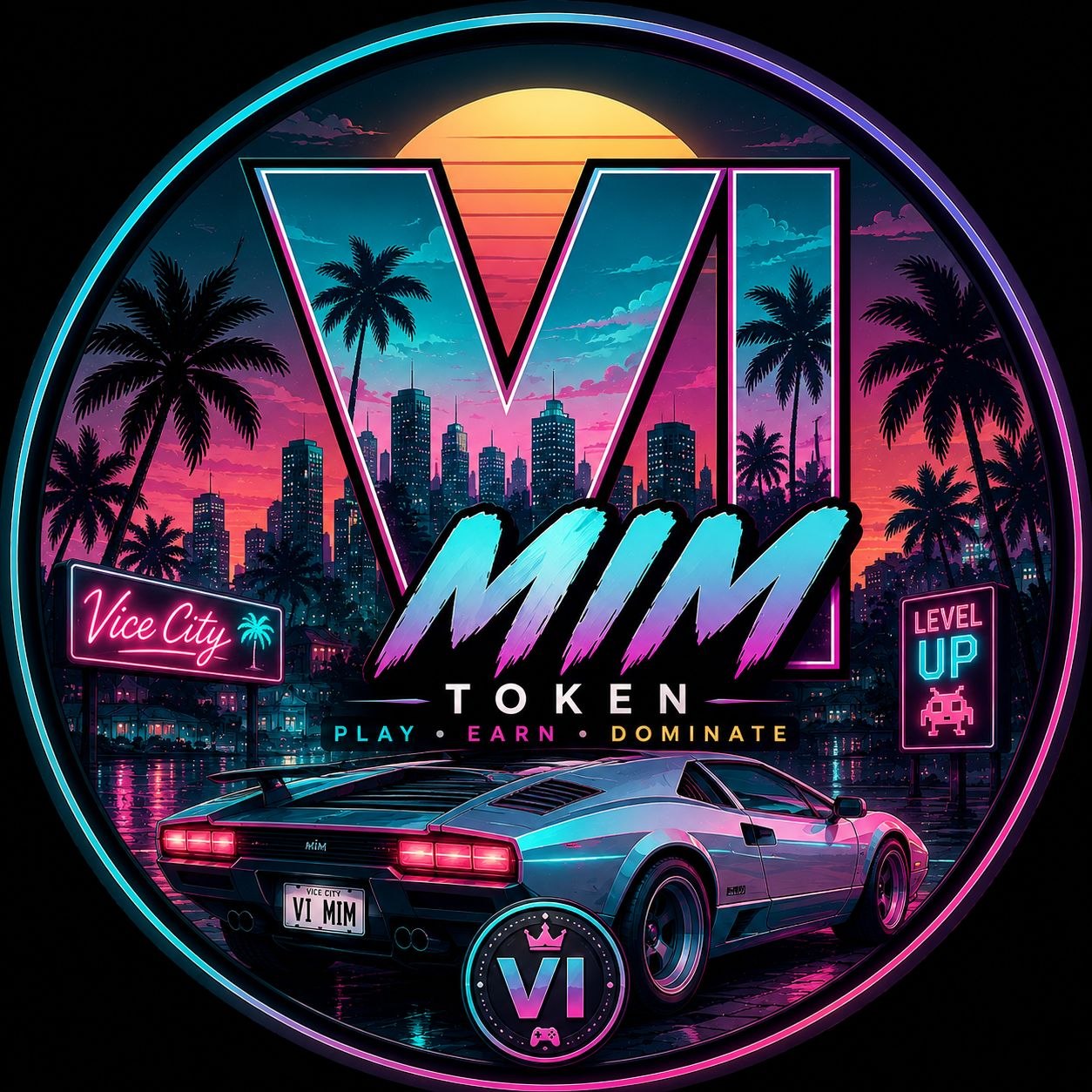 VIMIM