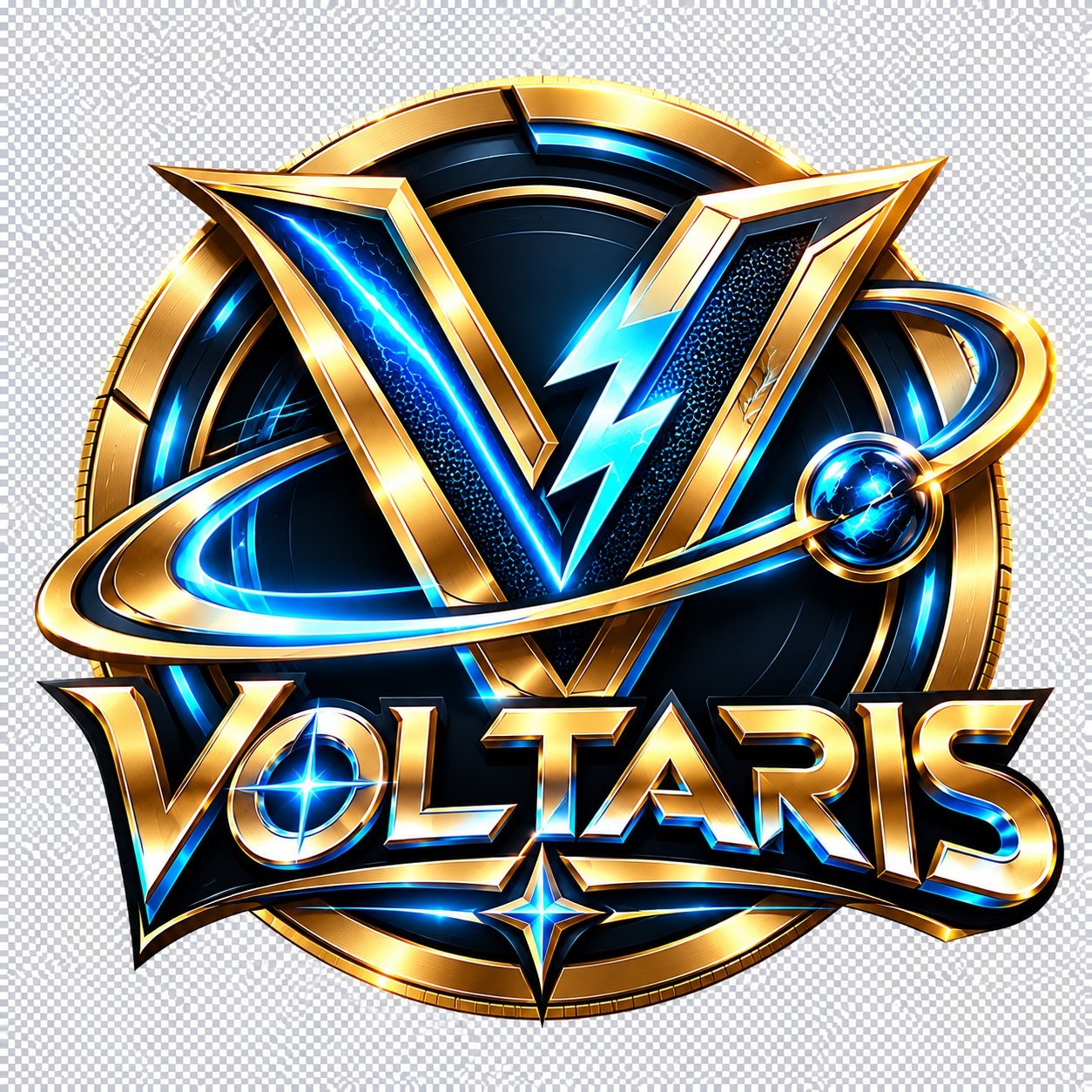 VOLTARIS