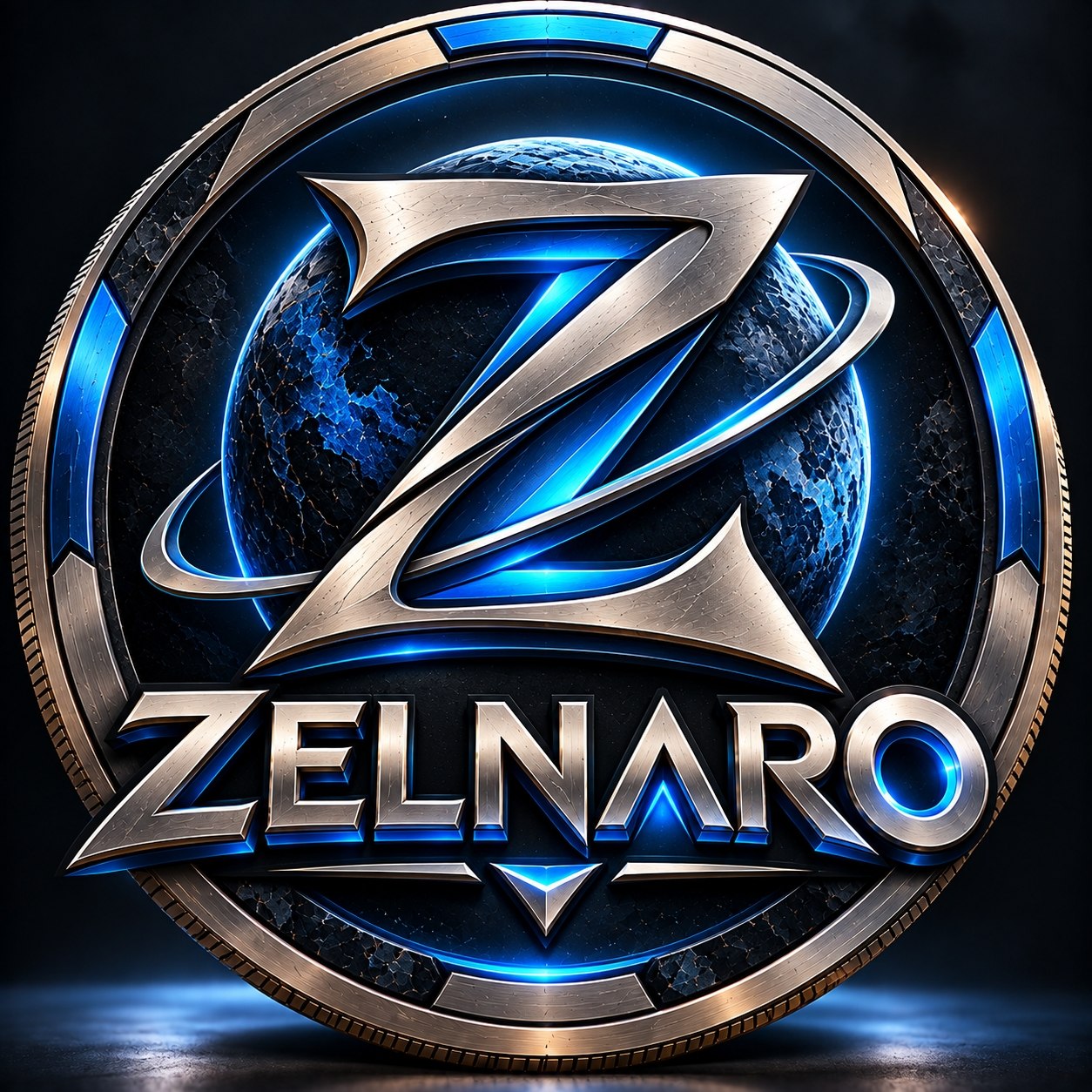 ZELNARO