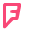 FourSquare Logo