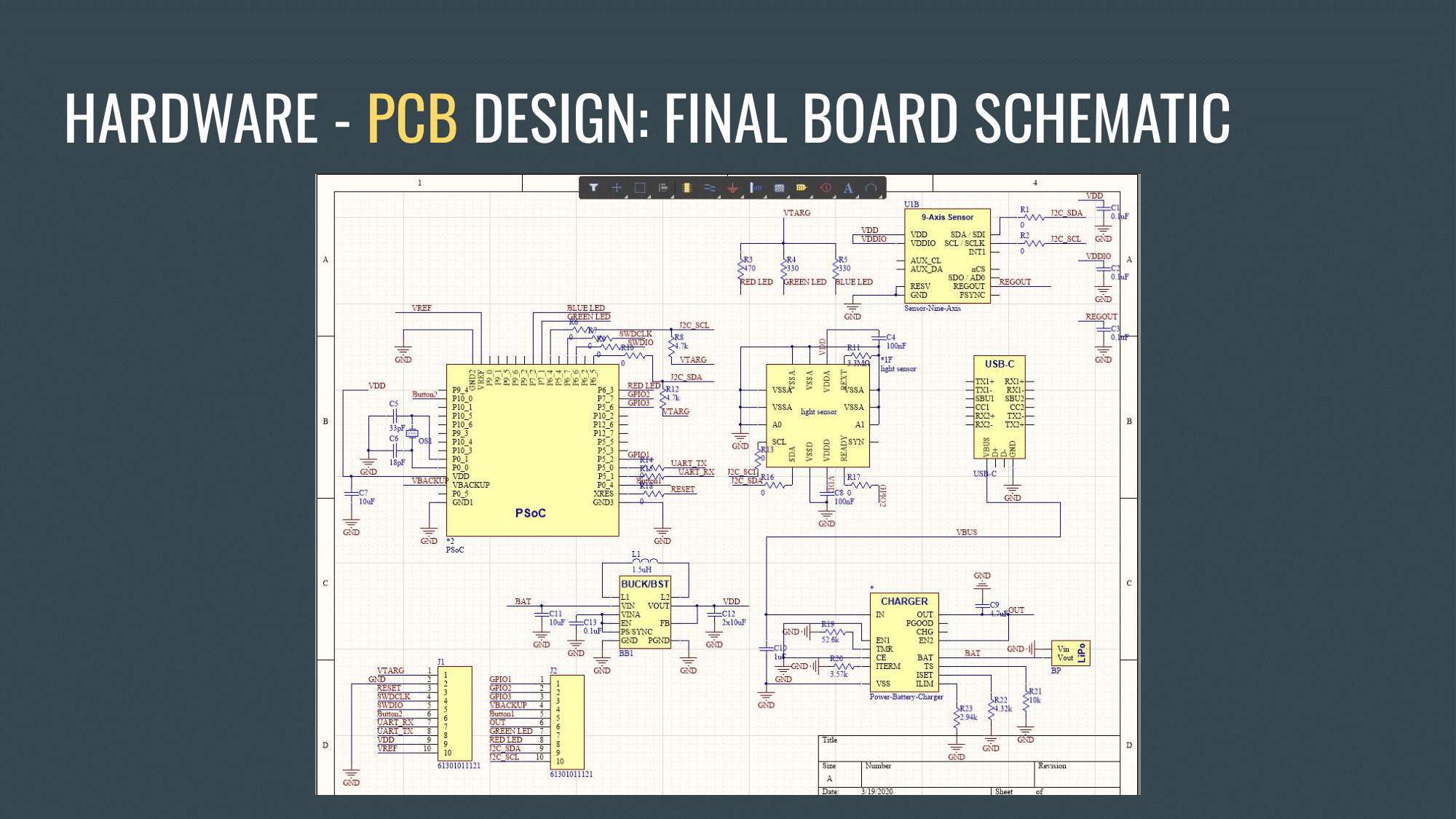 Final_Presentation_7