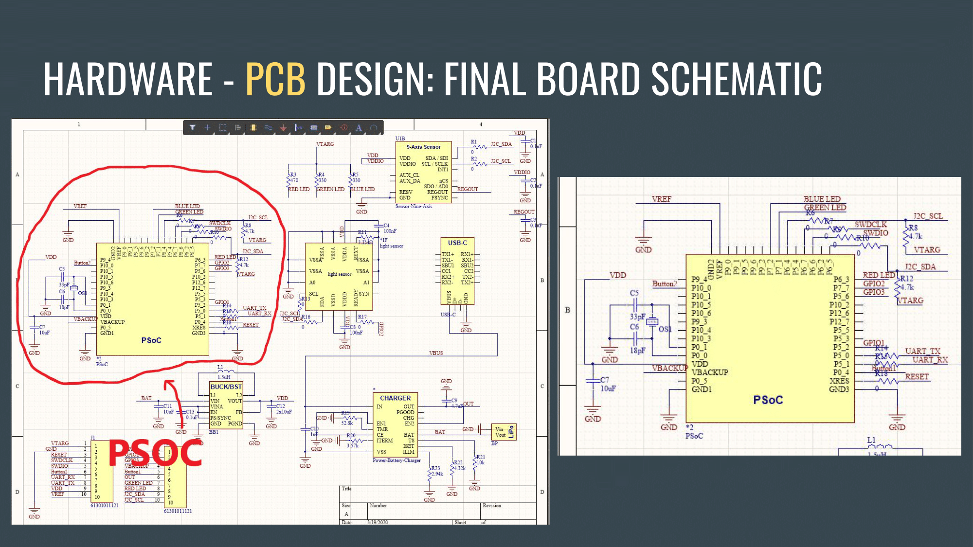 Final_Presentation_8