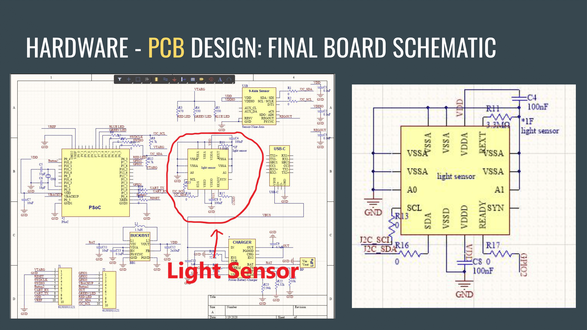 Final_Presentation_9