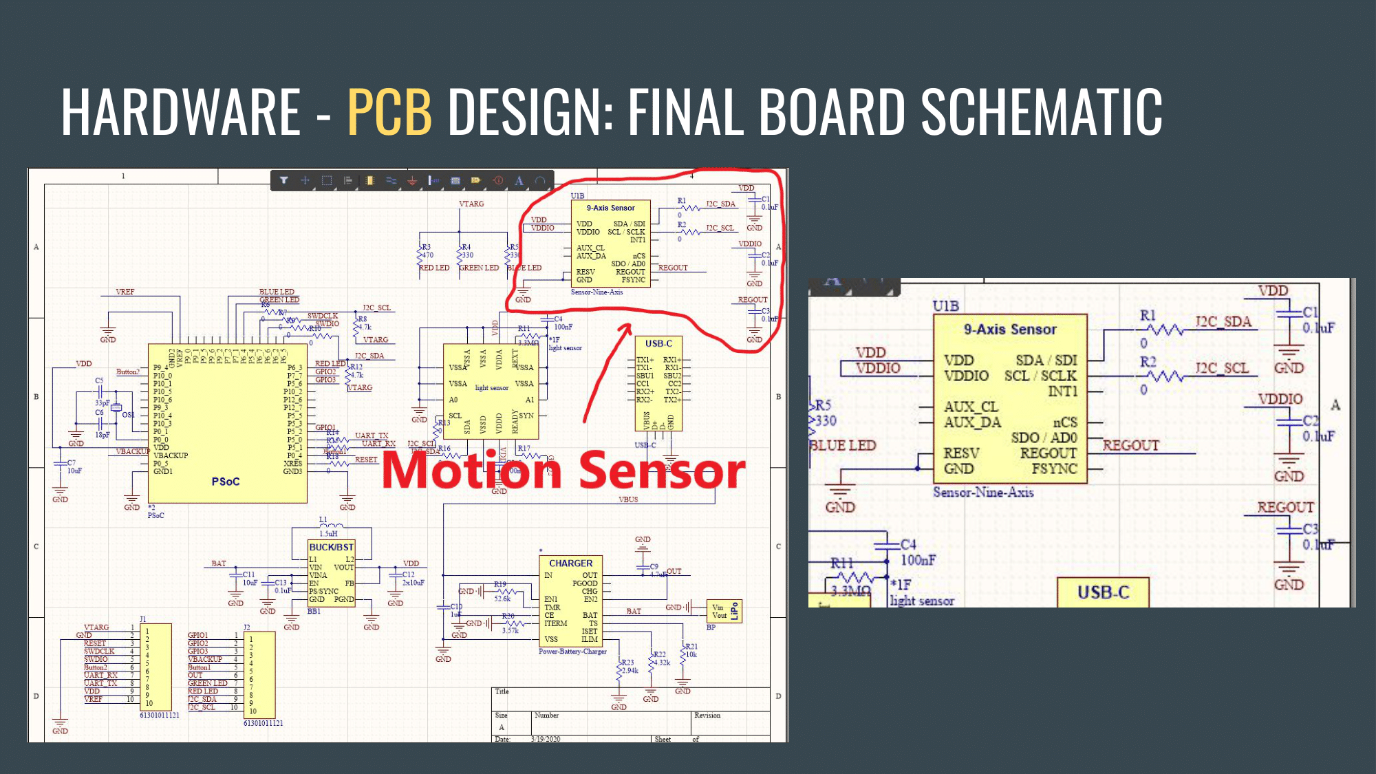 Final_Presentation_10