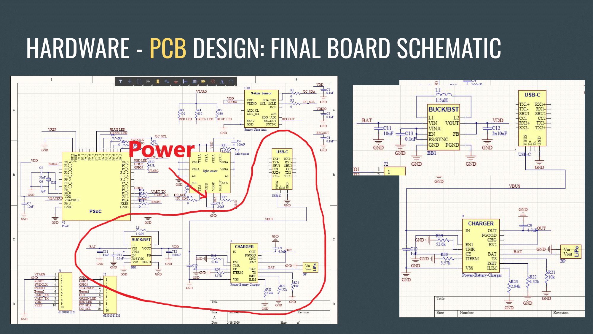 Final_Presentation_11