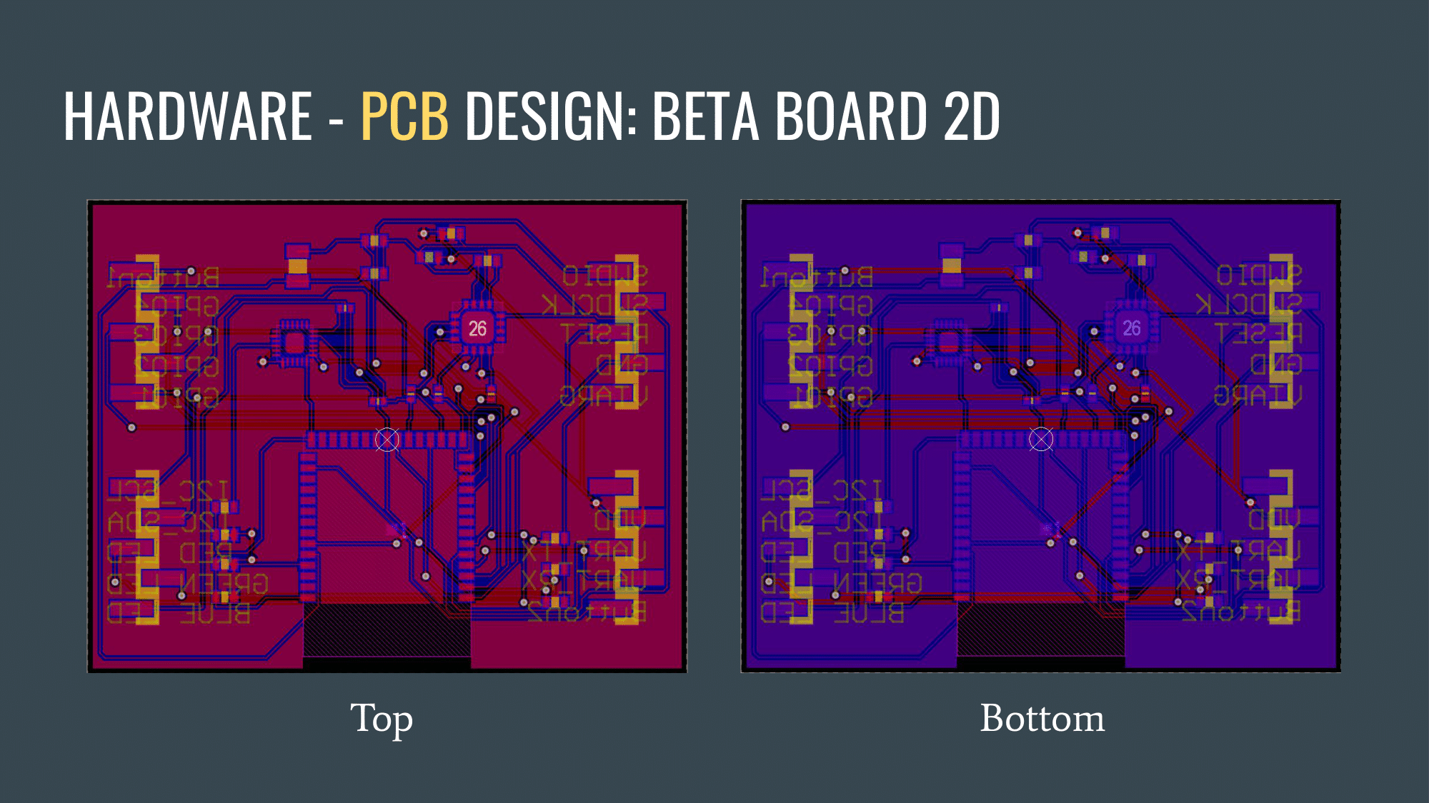 Final_Presentation_12