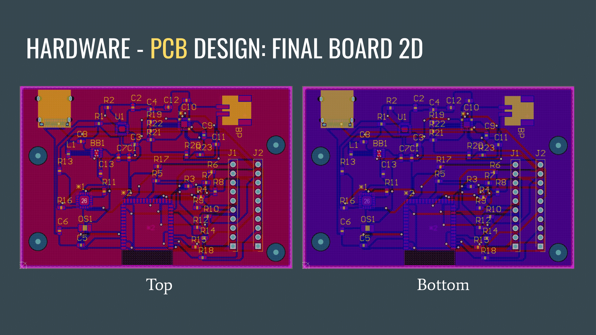 Final_Presentation_14