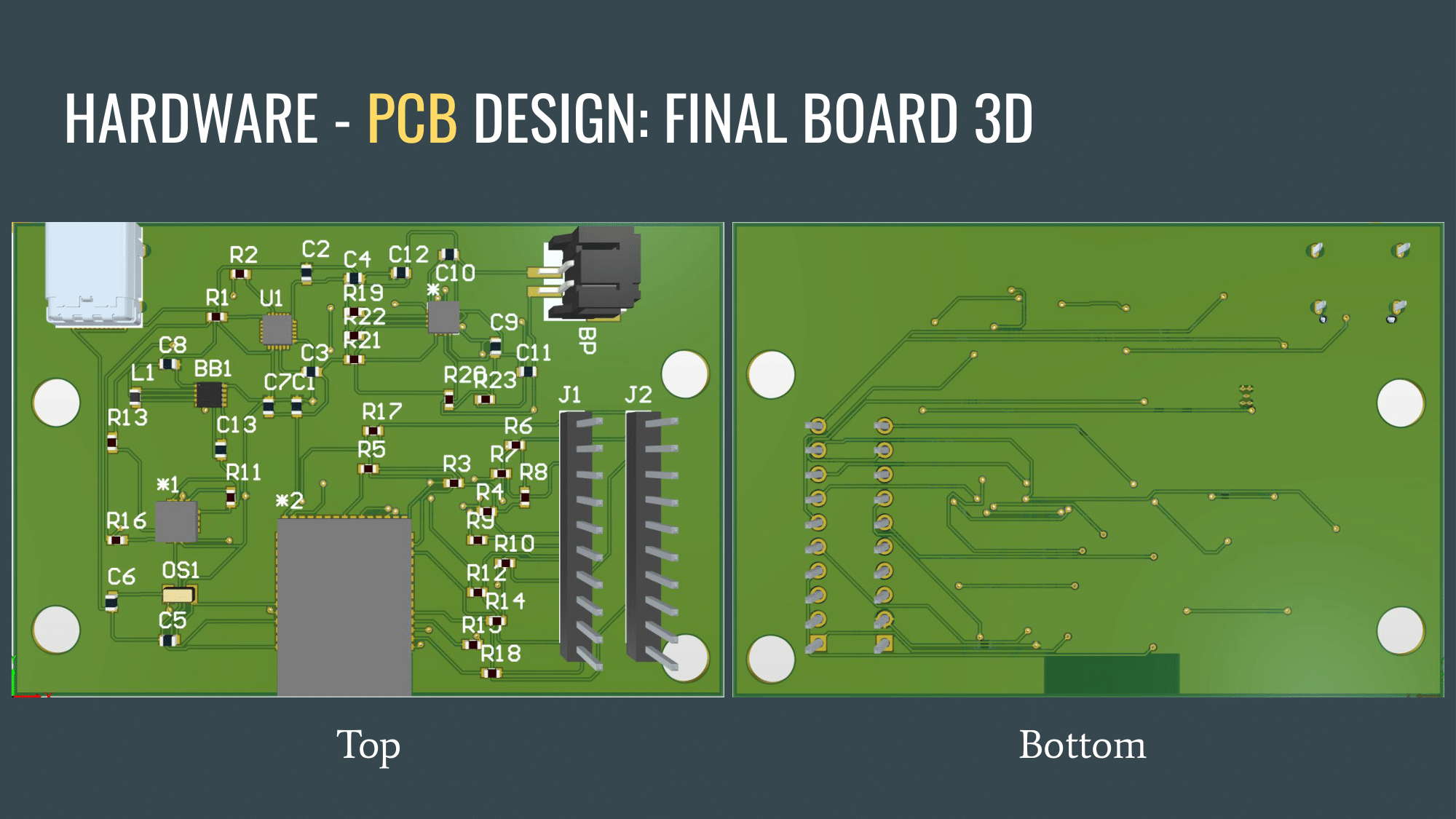 Final_Presentation_15