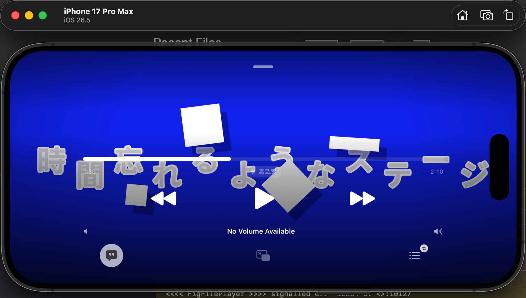 docs/screenshots/8.png