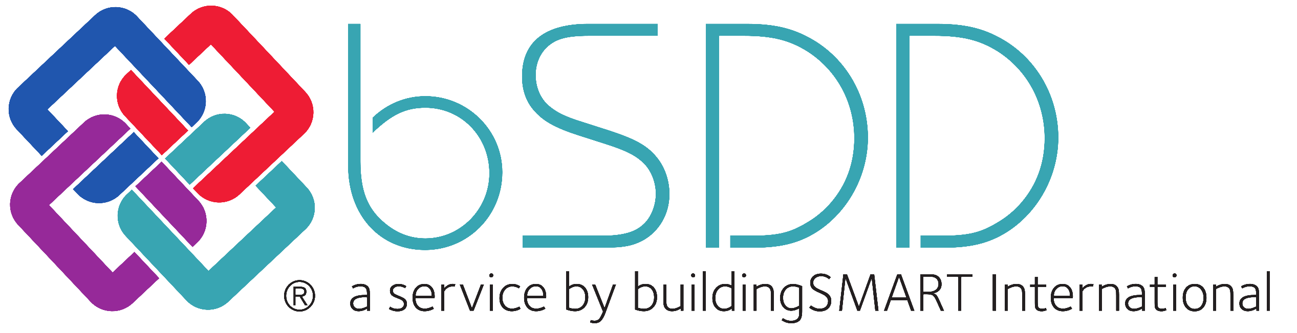 bSDD logo
