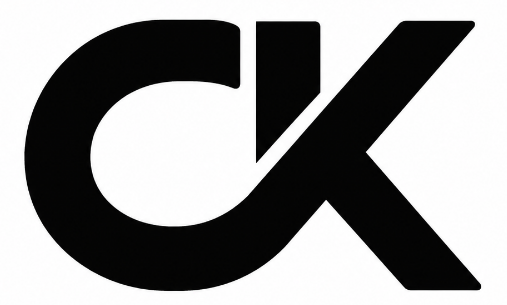 cozy-kit-logo