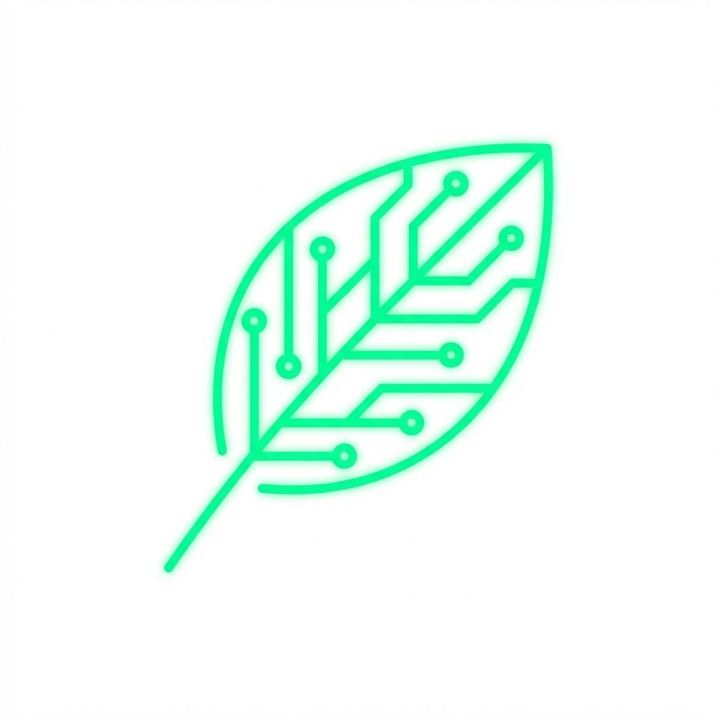 sage