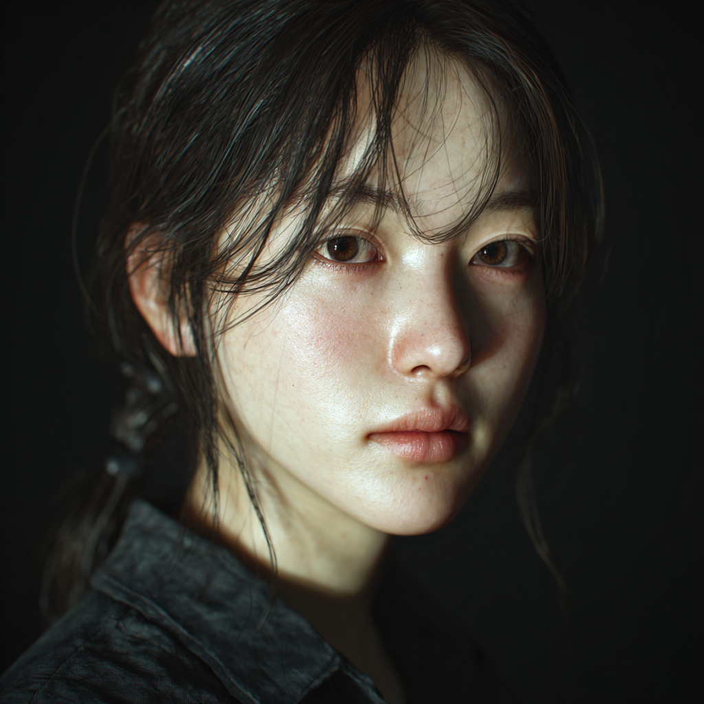 R Class 이미지