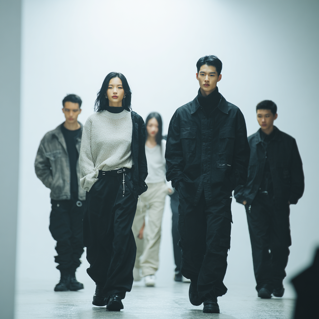 프로반 이미지