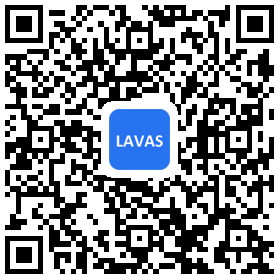 Lavas 官方 QQ 群