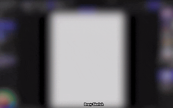 User Interface