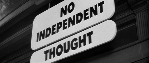 https://raw.githubusercontent.com/yoyodyne/totalitarian.info/master/public/thought.jpg